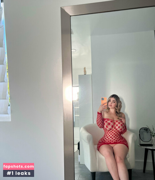 Anastasiya Kvitko Nude Leaks OnlyFans Photos #1029 - LeakJerk