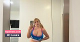 Anastasiya Kvitko Filtración Desnuda OnlyFans Foto #351 - Fapshots