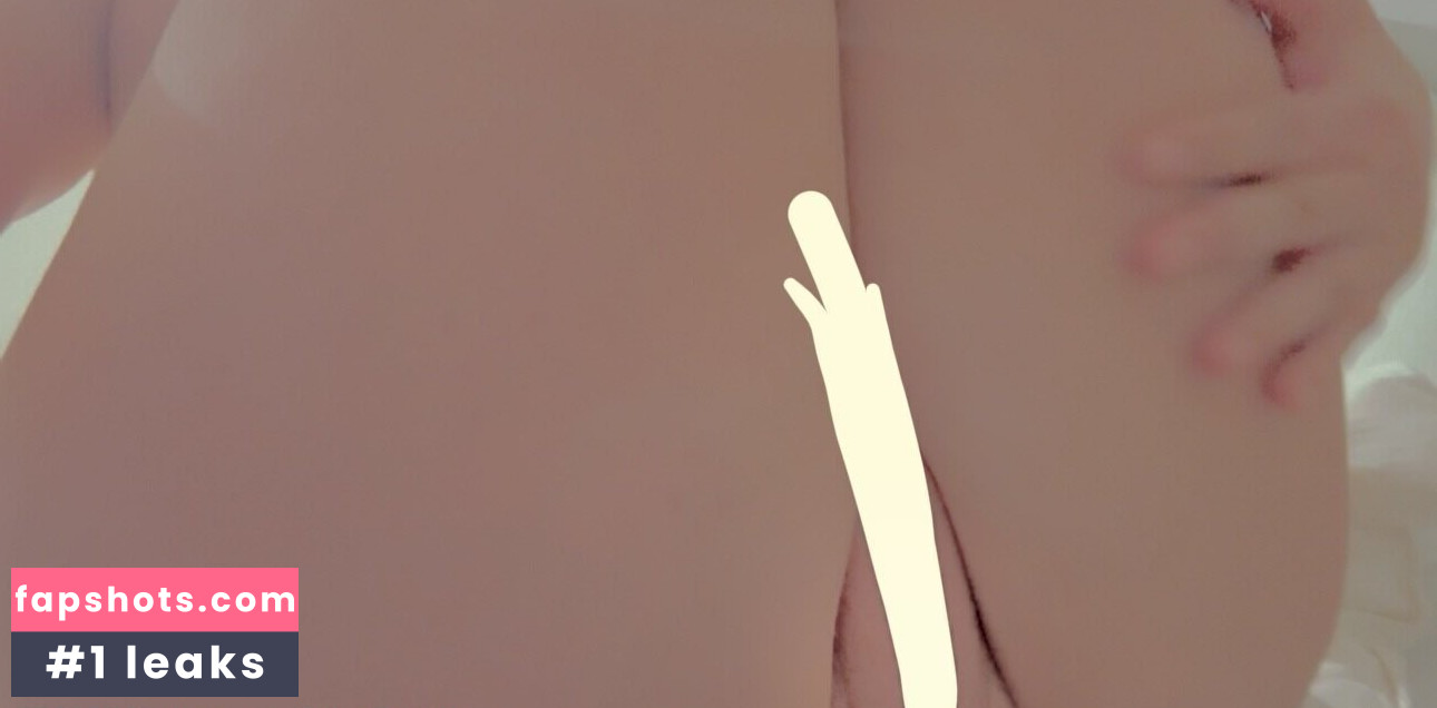 Anastasiya Kvitko Filtración Desnuda OnlyFans Foto #390 - Fapshots