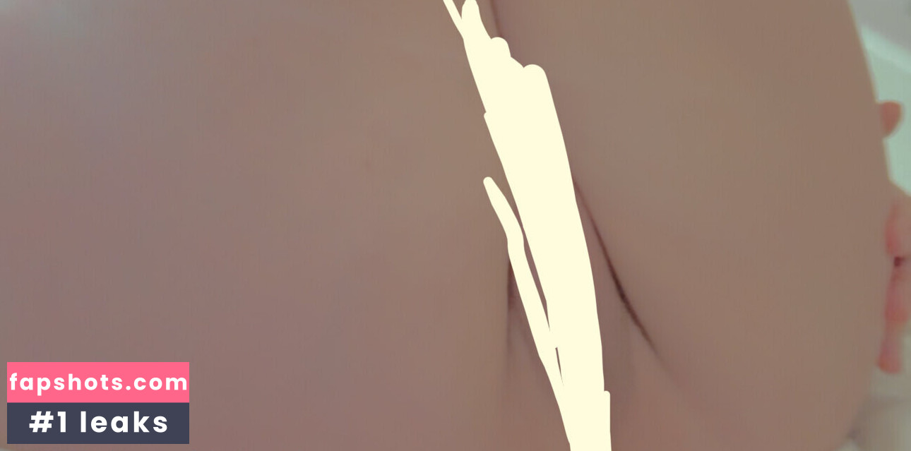 Anastasiya Kvitko Filtración Desnuda OnlyFans Foto #391 - Fapshots