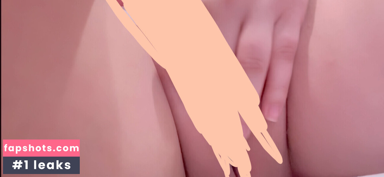 Anastasiya Kvitko Filtración Desnuda OnlyFans Foto #393 - Fapshots