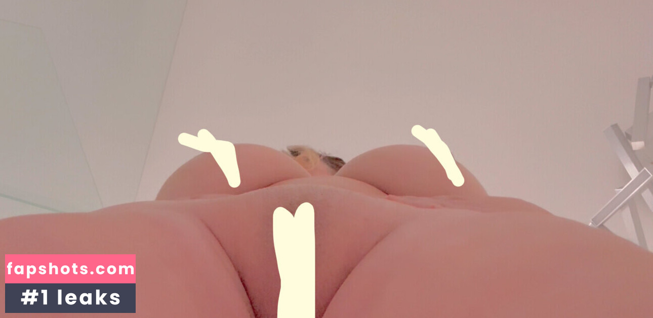 Anastasiya Kvitko Filtración Desnuda OnlyFans Foto #398 - Fapshots