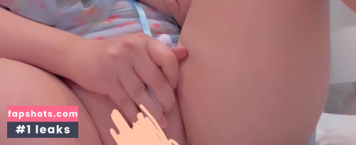 Anastasiya Kvitko Nude Leaks OnlyFans Photos #481 - LeakJerk