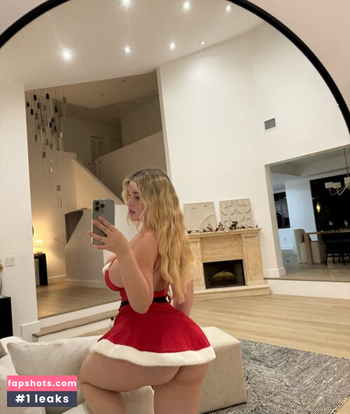 Anastasiya Kvitko Nude Leaks OnlyFans Photos #508 - LeakJerk