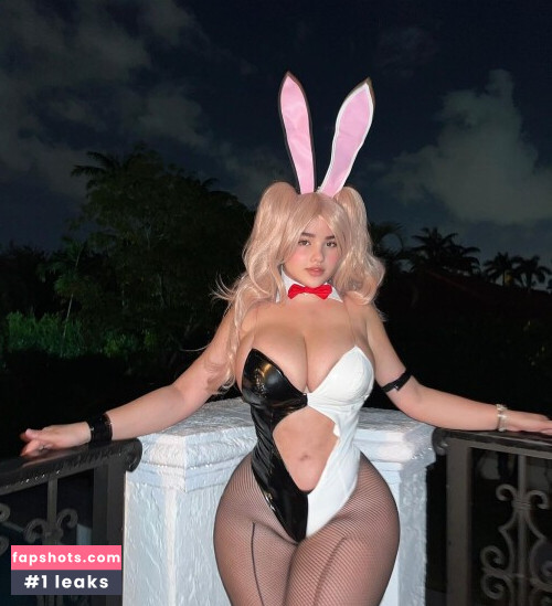 Anastasiya Kvitko Nude Leaks OnlyFans Photos #645 - LeakJerk