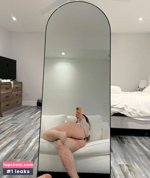 Anastasiya Kvitko Nude Leaks OnlyFans Photos #709 - LeakJerk