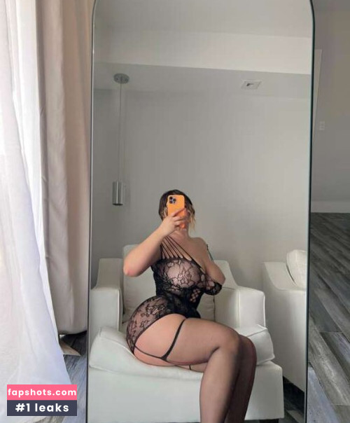 Anastasiya Kvitko Nude Leaks OnlyFans Photos #711 - LeakJerk