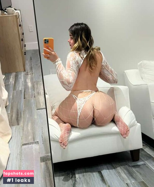 Anastasiya Kvitko Nude Leaks OnlyFans Photos #715 - LeakJerk