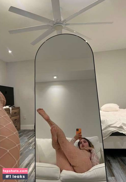 Anastasiya Kvitko Nude Leaks OnlyFans Photos #716 - LeakJerk