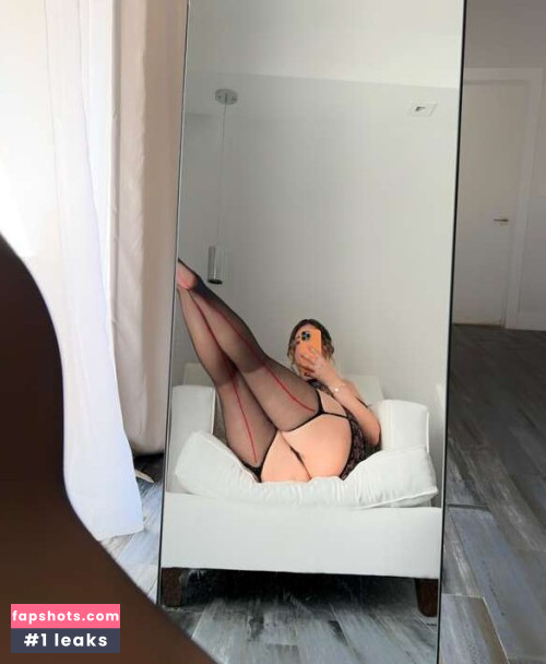 Anastasiya Kvitko Nude Leaks OnlyFans Photos #719 - LeakJerk