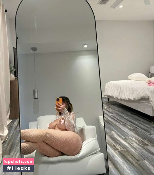 Anastasiya Kvitko Nude Leaks OnlyFans Photos #725 - LeakJerk