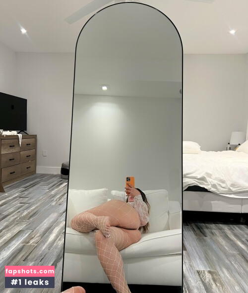 Anastasiya Kvitko Nude Leaks OnlyFans Photos #758 - LeakJerk