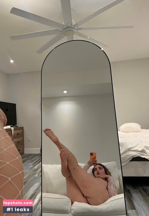 Anastasiya Kvitko Nude Leaks OnlyFans Photos #760 - LeakJerk