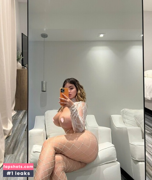 Anastasiya Kvitko Nude Leaks OnlyFans Photos #761 - LeakJerk