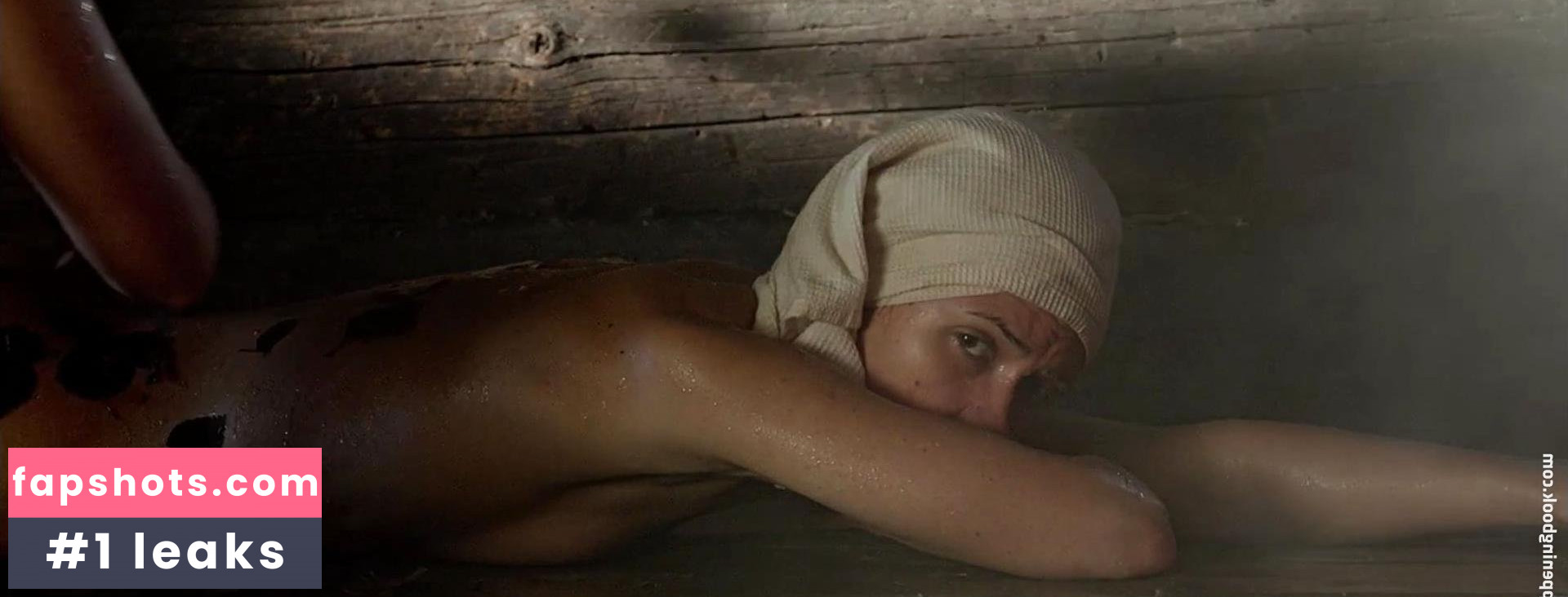 Anastasiya Mikulchina Nude Leaks OnlyFans Photos #2 - LeakJerk