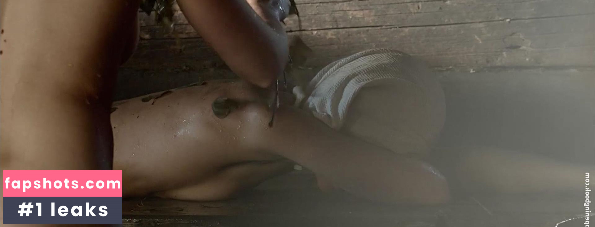 Anastasiya Mikulchina Nude Leaks OnlyFans Photos #5 - LeakJerk