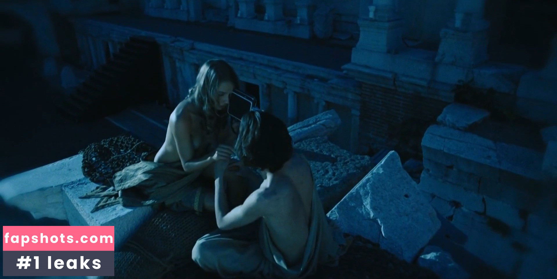 Anastasiya Novikova Nacktheit OnlyFans Fotos #2 - Fapshots