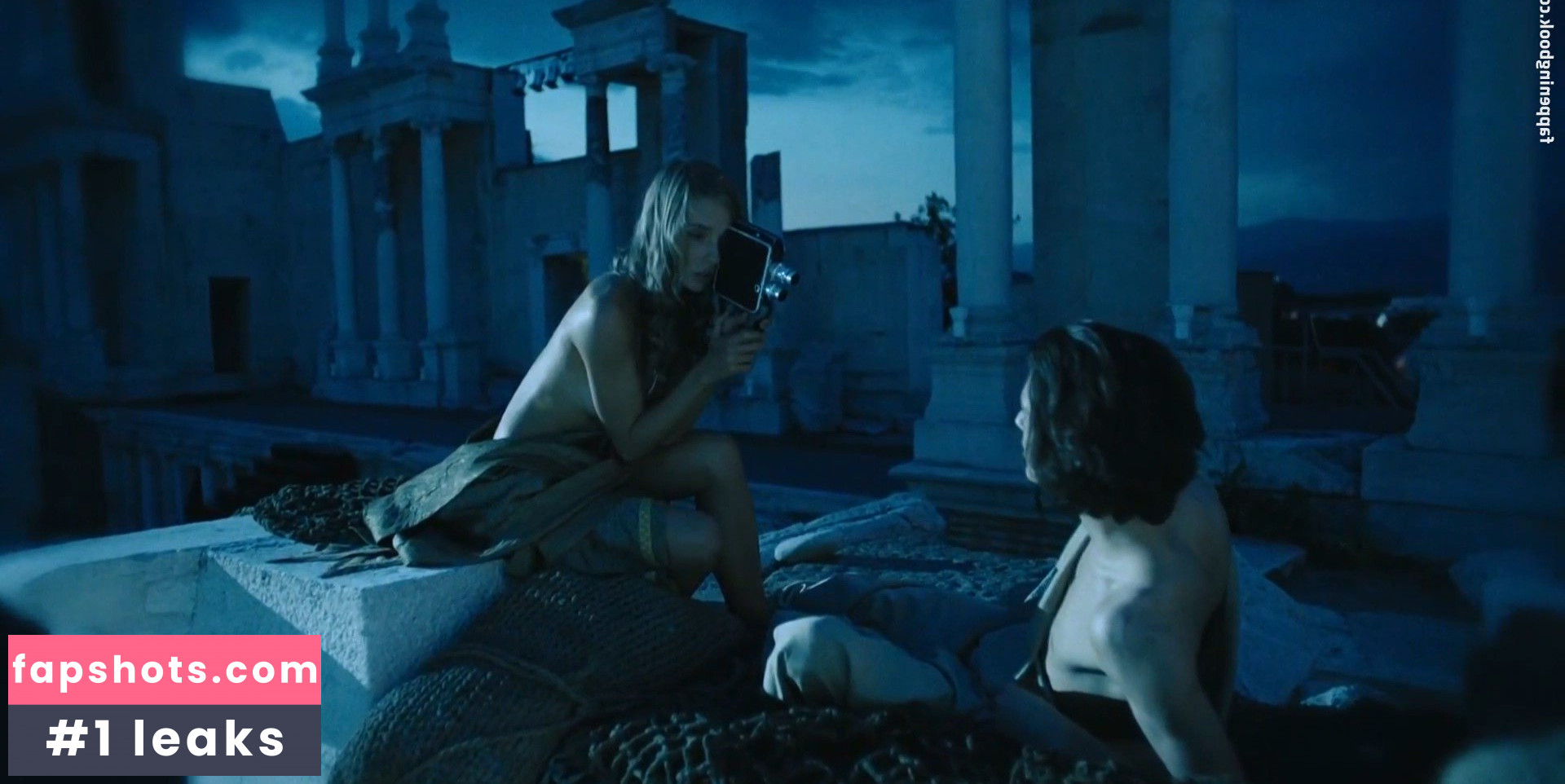 Anastasiya Novikova Nacktheit OnlyFans Fotos #5 - Fapshots