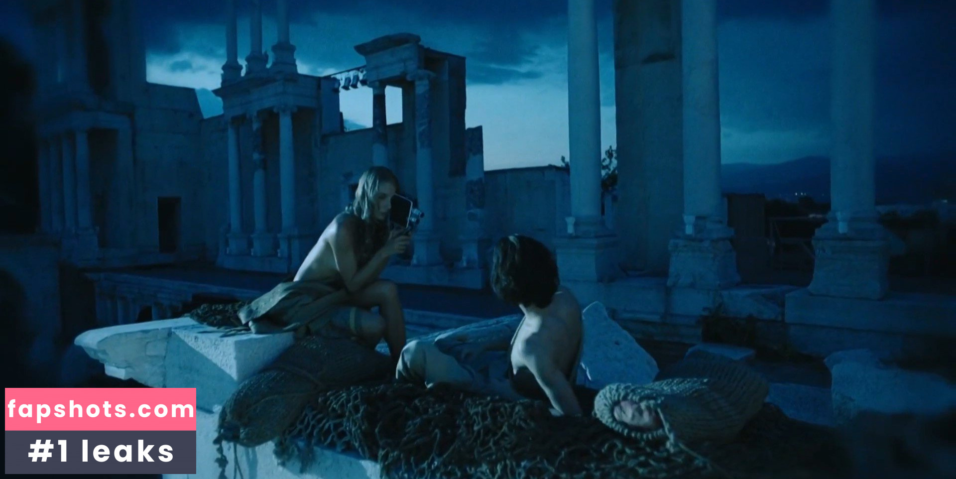 Anastasiya Novikova Nacktheit OnlyFans Fotos #6 - Fapshots