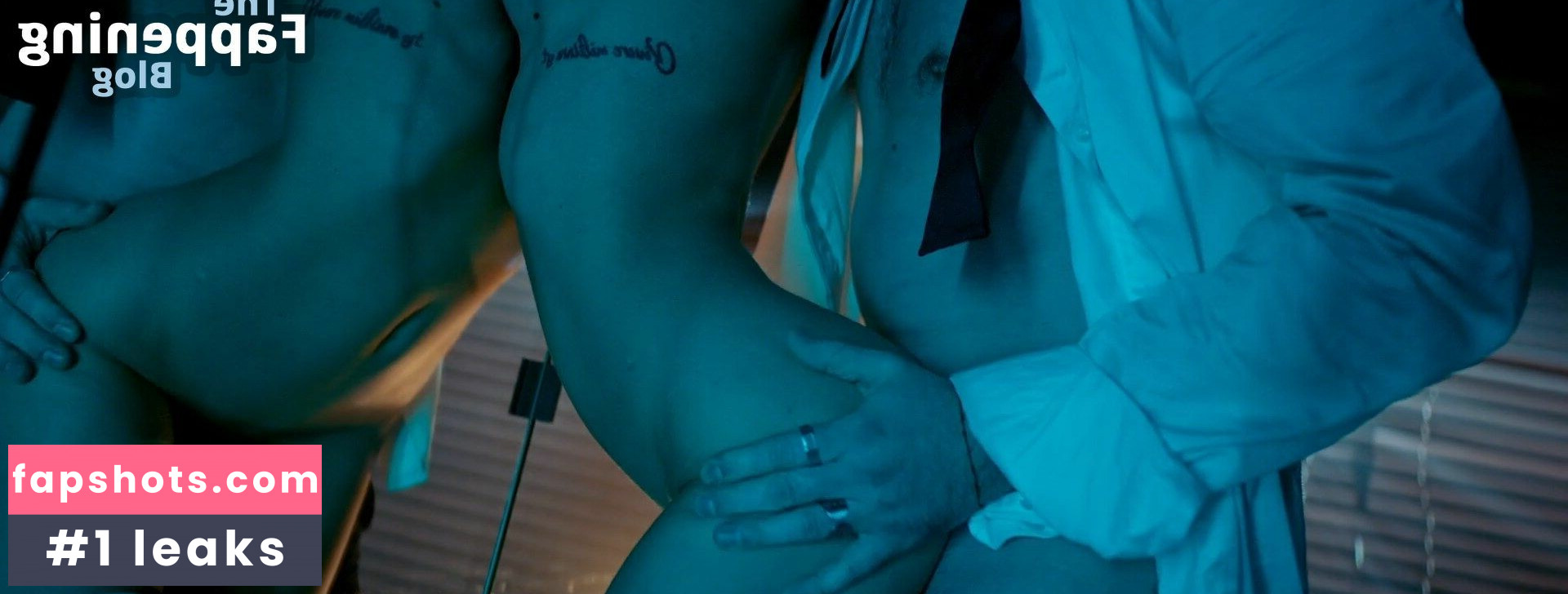 Anastasiya Reznik gallery photo #50