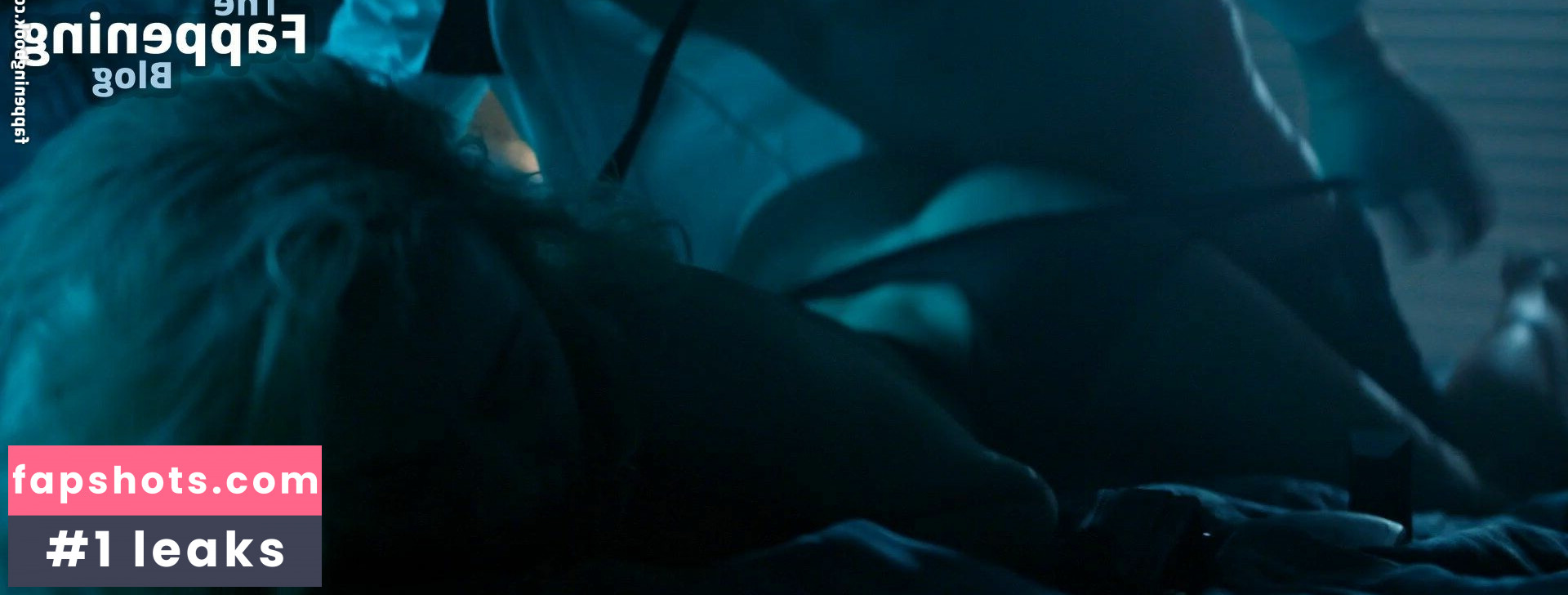 Anastasiya Reznik gallery photo #51