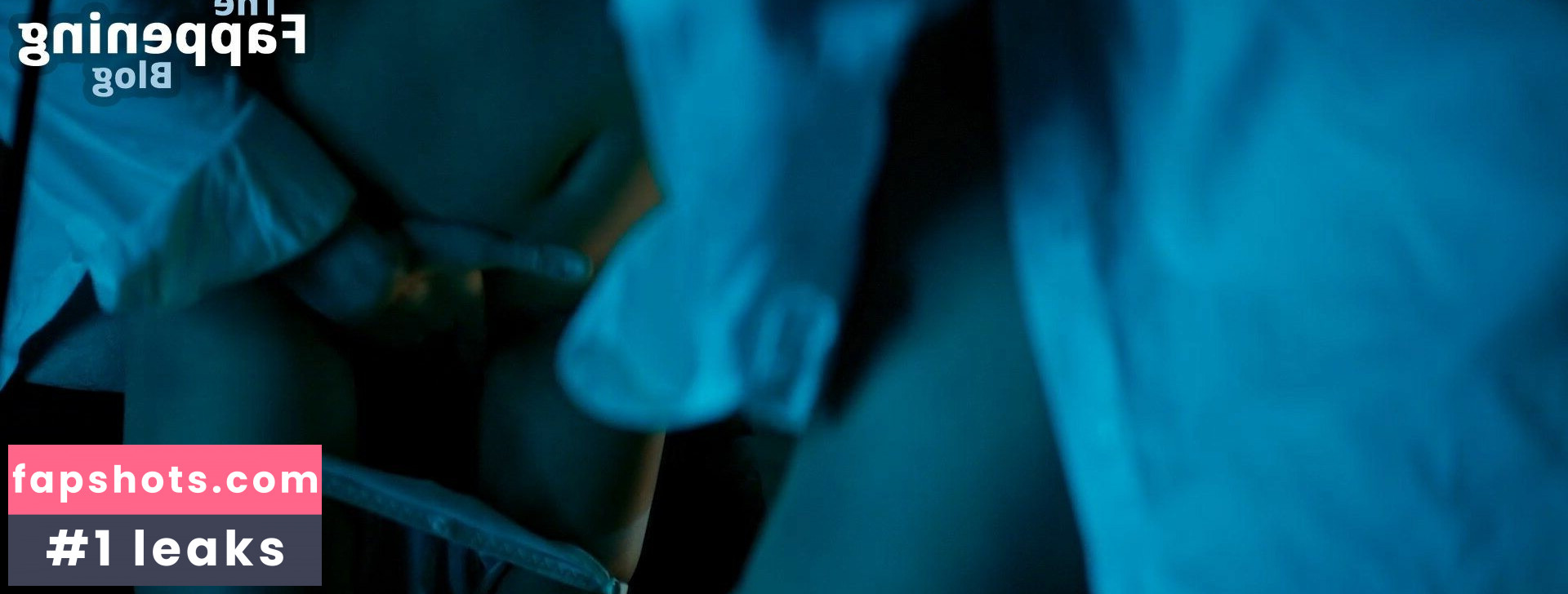 Anastasiya Reznik gallery photo #52