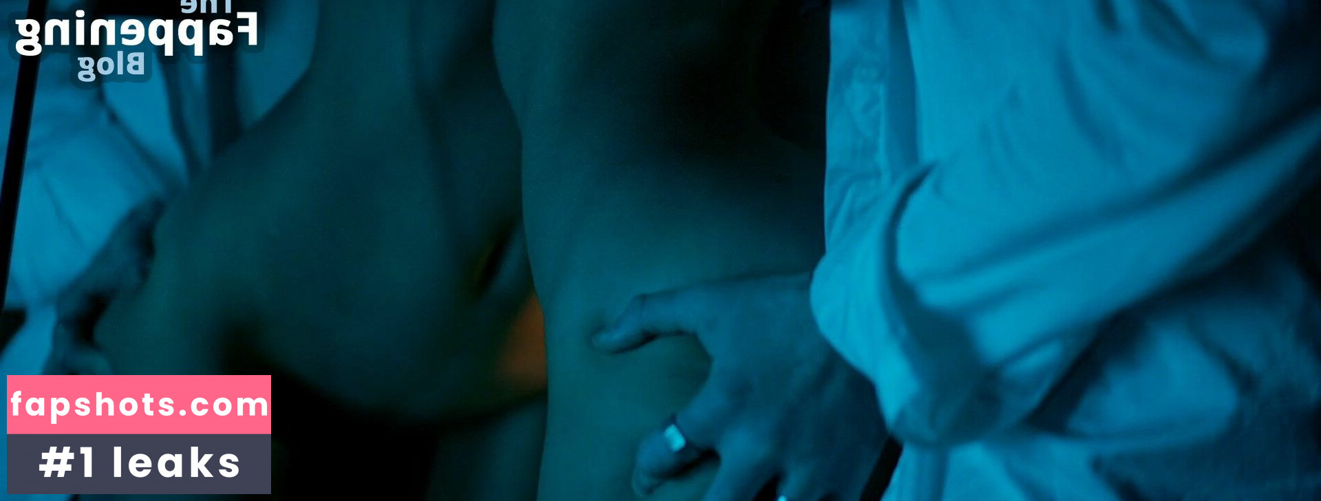 Anastasiya Reznik gallery photo #56