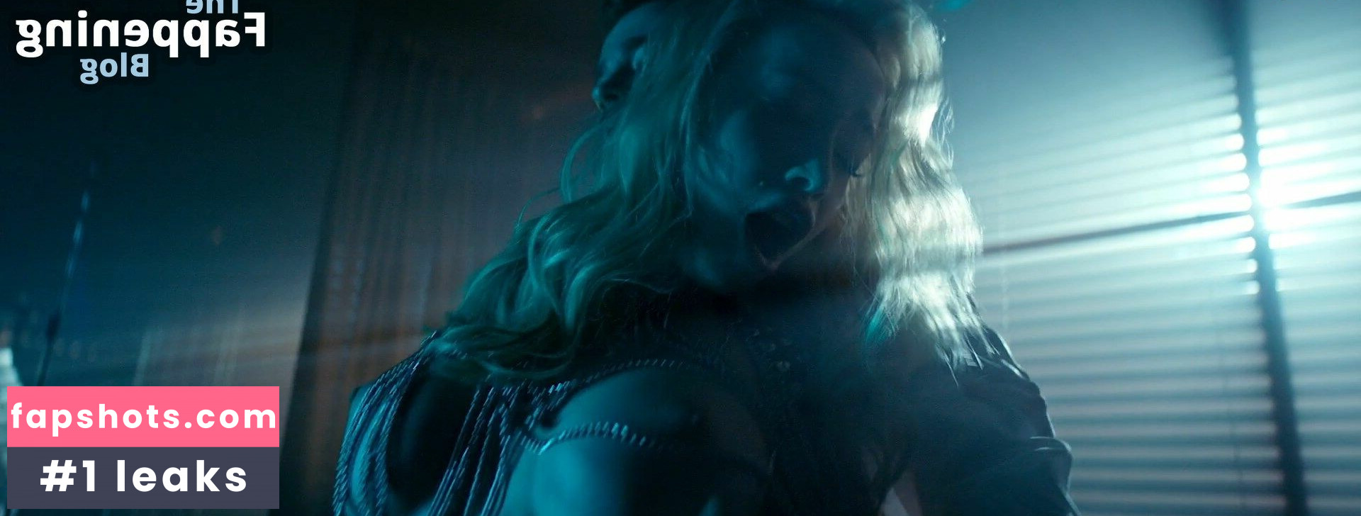 Anastasiya Reznik nude babe gallery