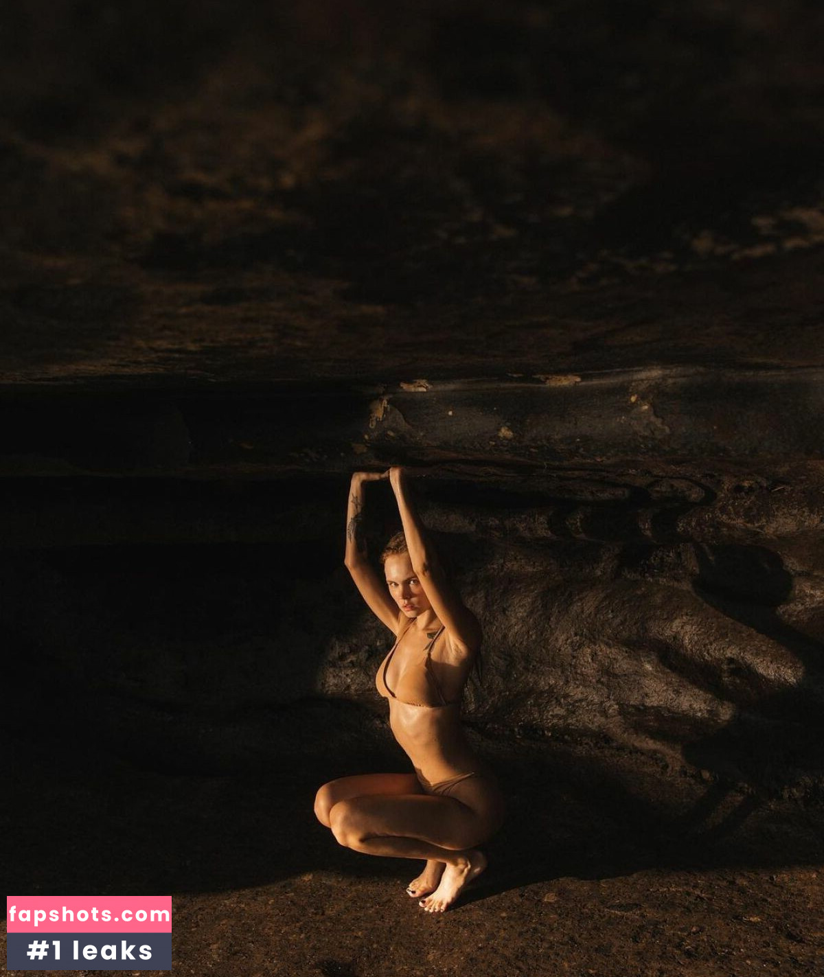 Anastasiya Scheglova gallery photo #104