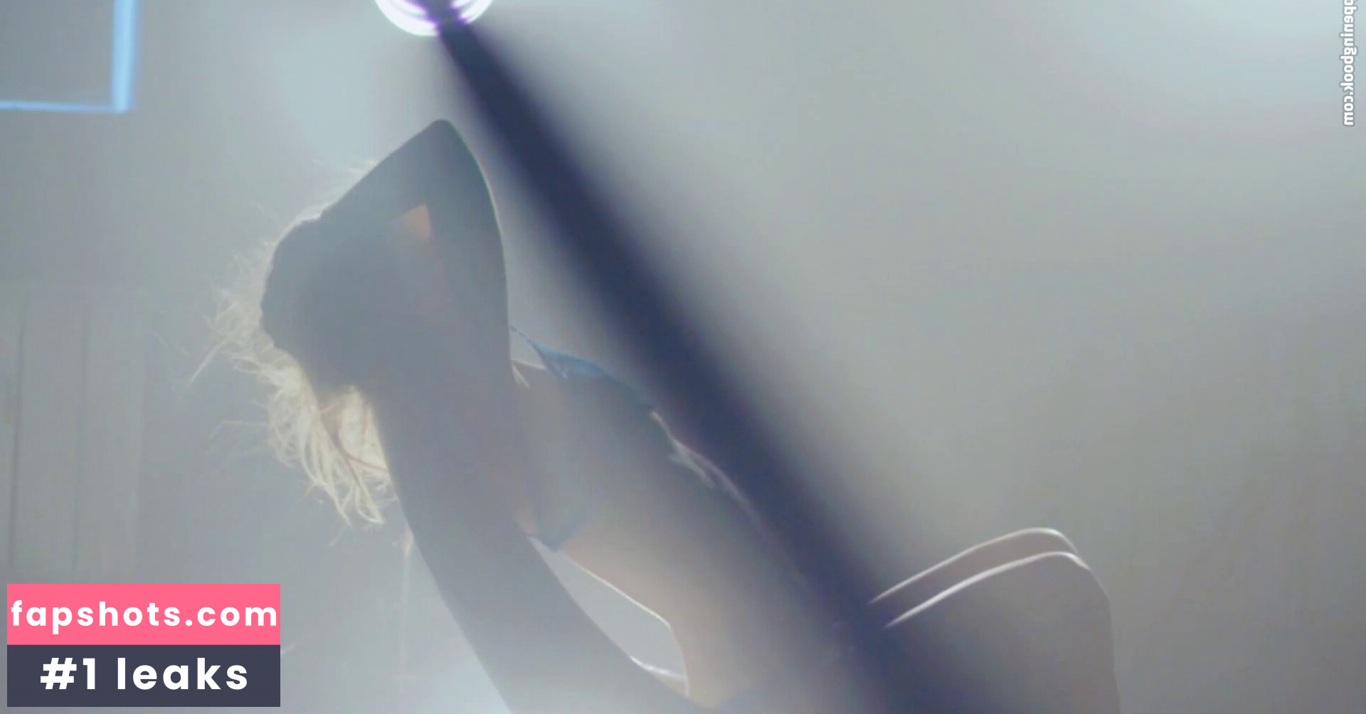 Anastasiya Scheglova gallery photo #109