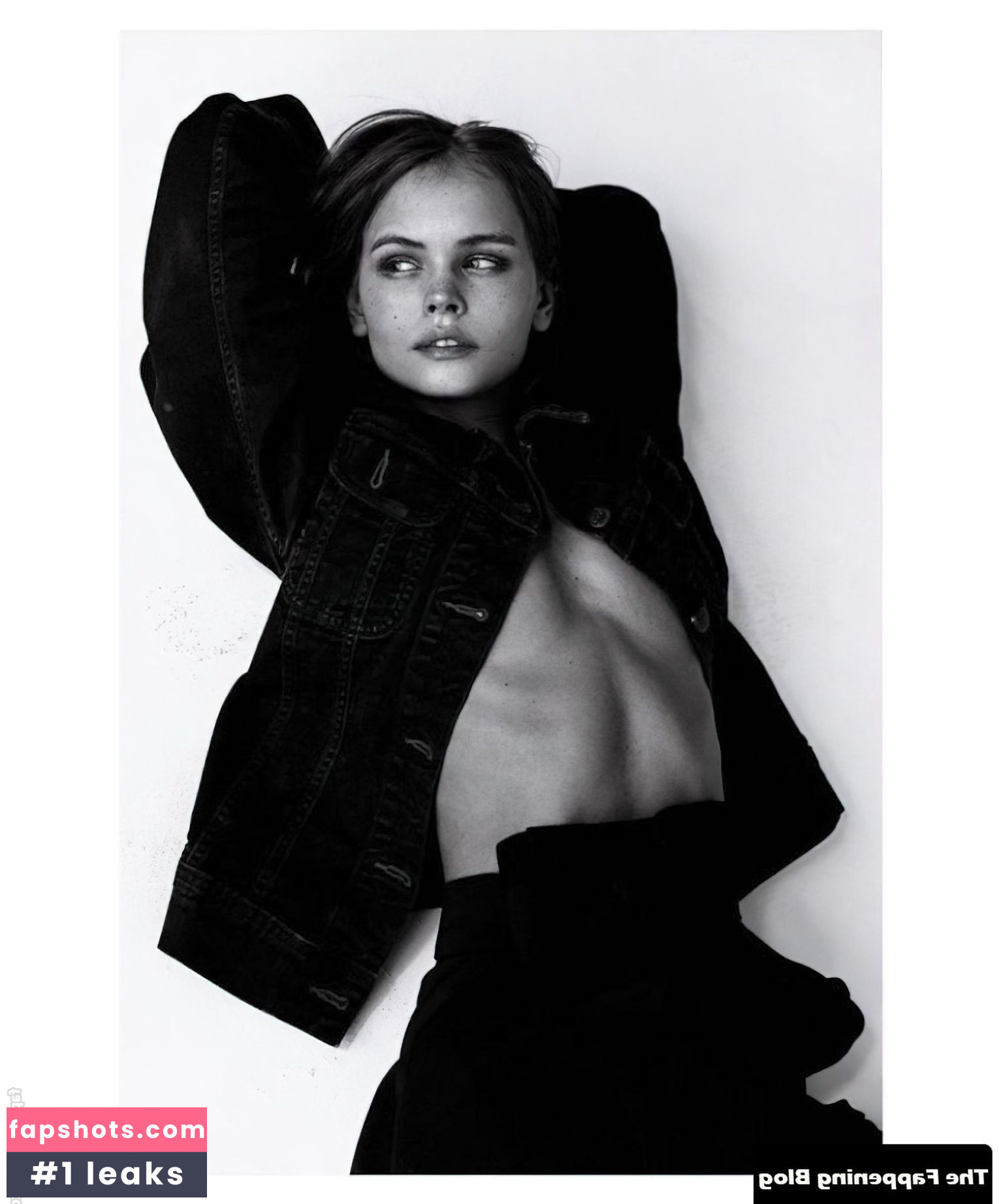 Anastasiya Scheglova gallery photo #132