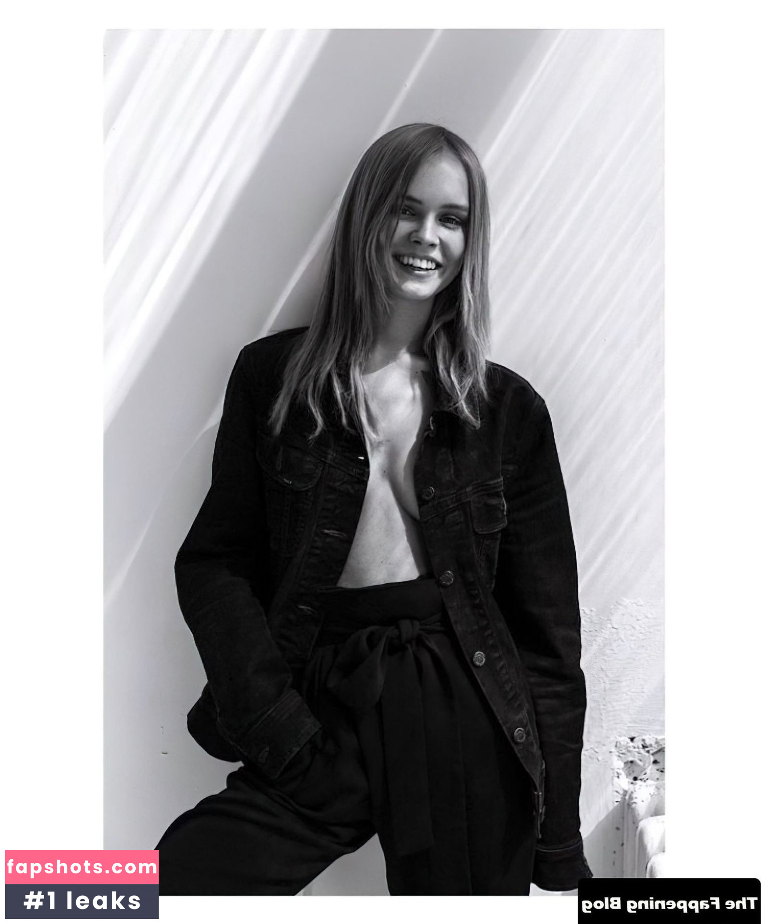 Anastasiya Scheglova gallery photo #142