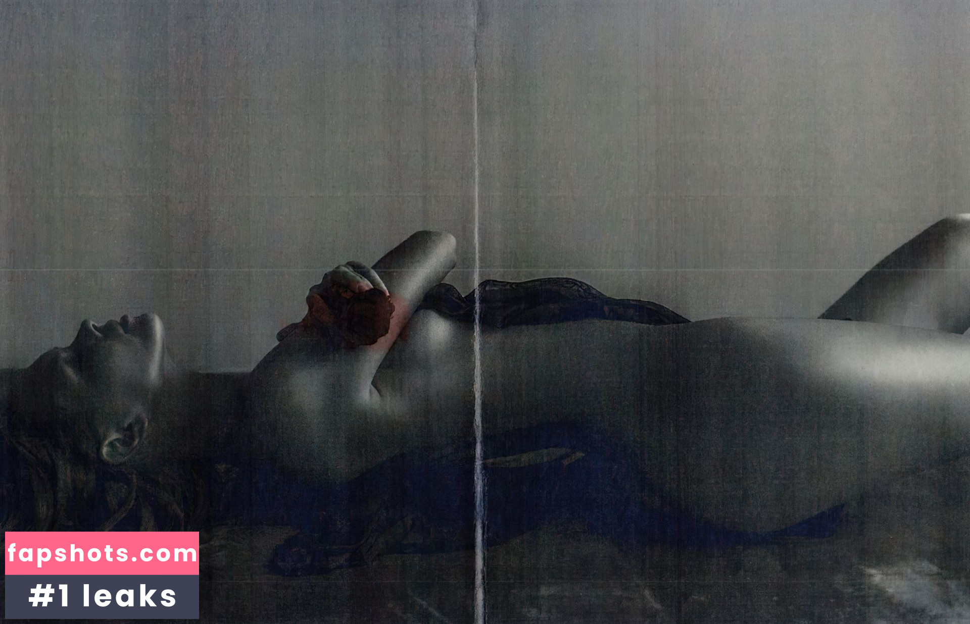 Anastasiya Scheglova gallery photo #178