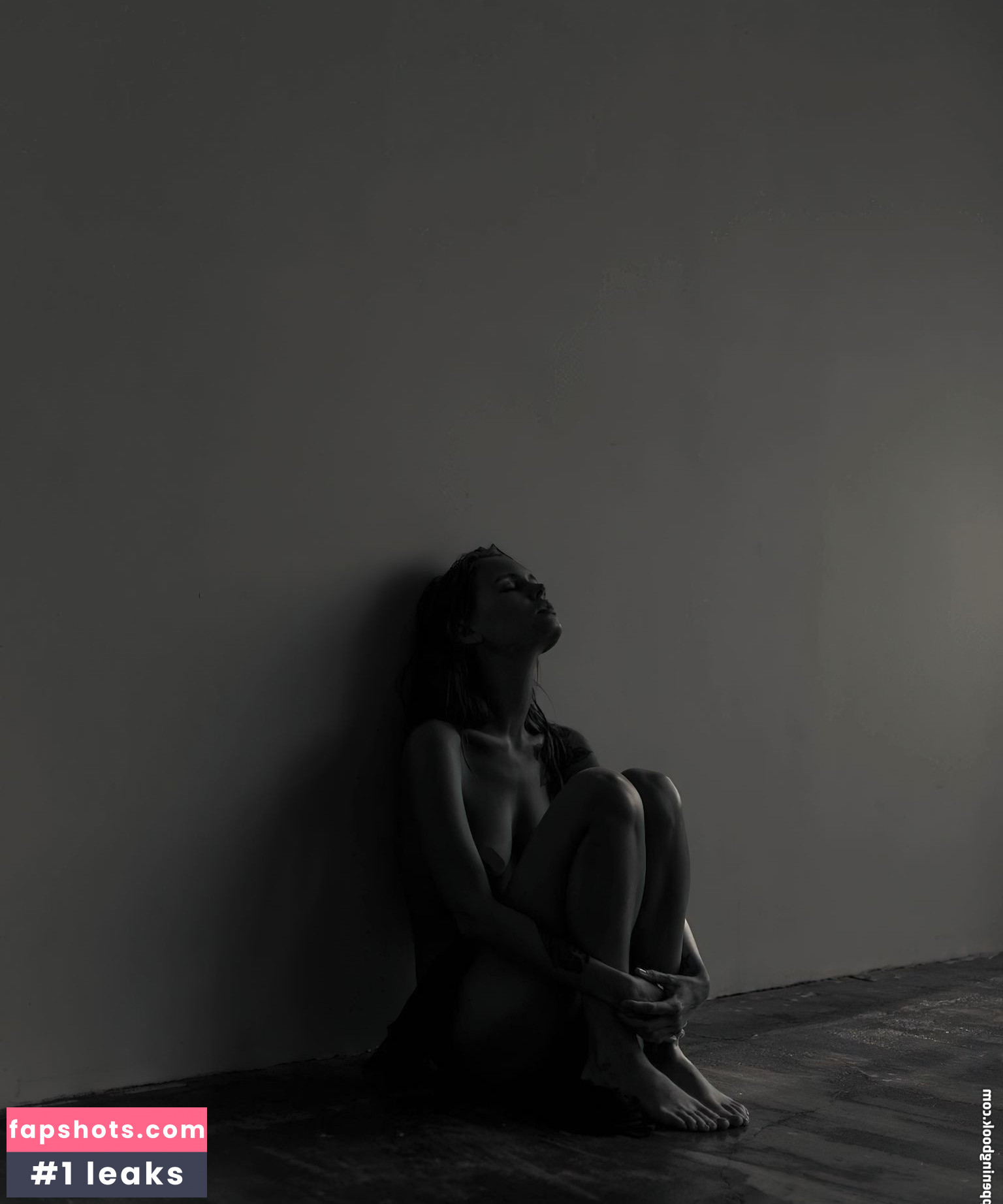 Anastasiya Scheglova gallery photo #179