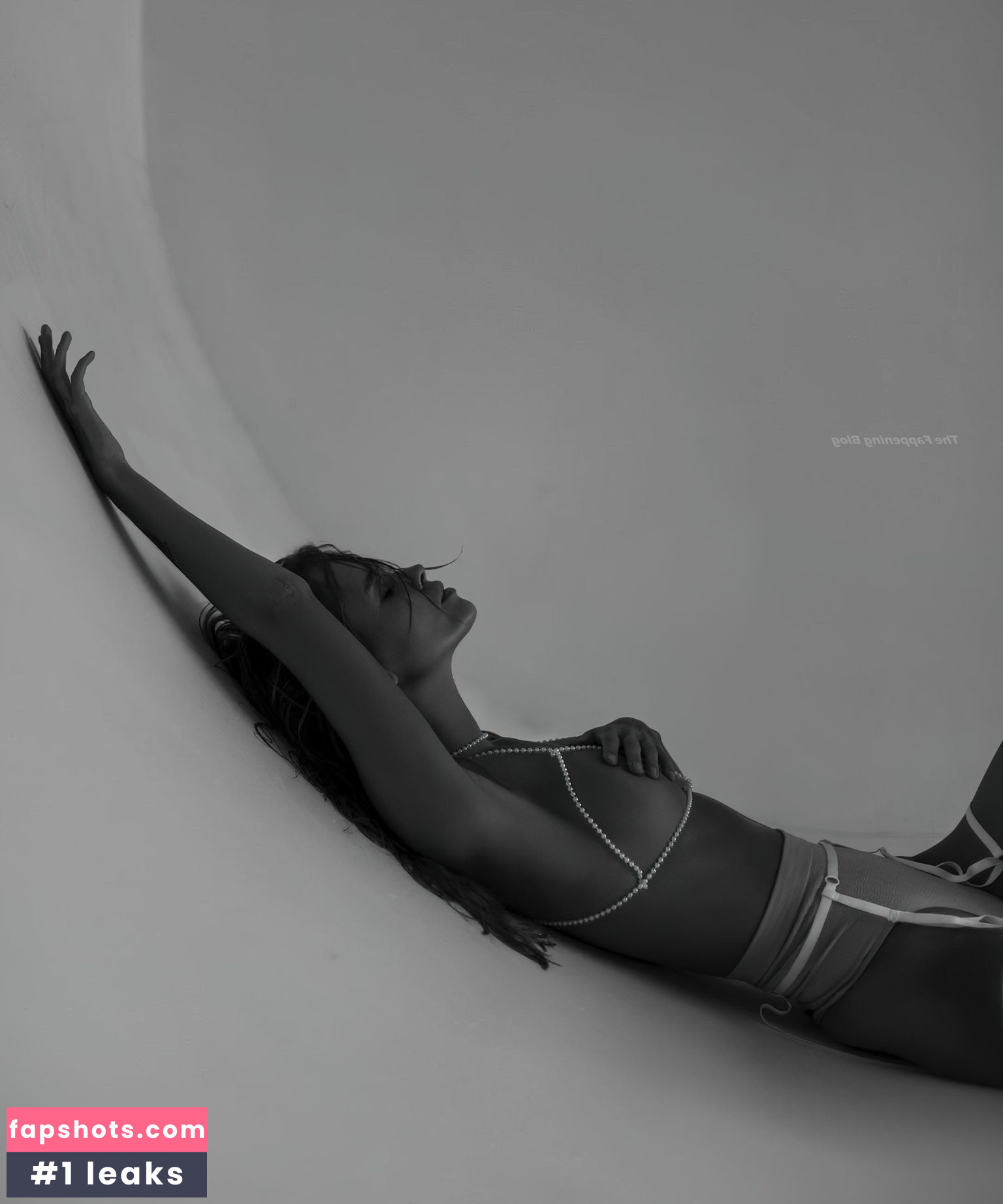 Anastasiya Scheglova gallery photo #182