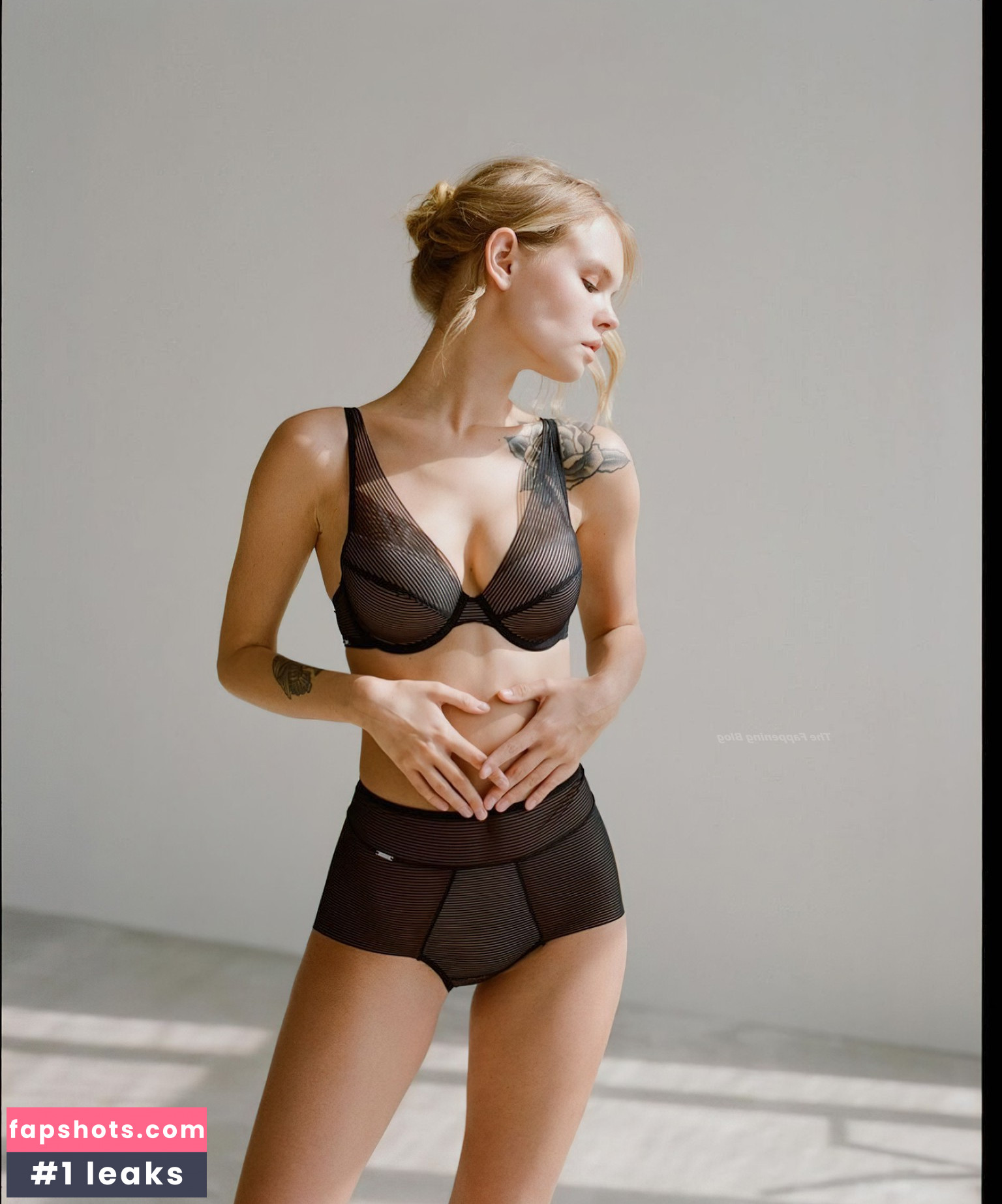 Anastasiya Scheglova gallery photo #185