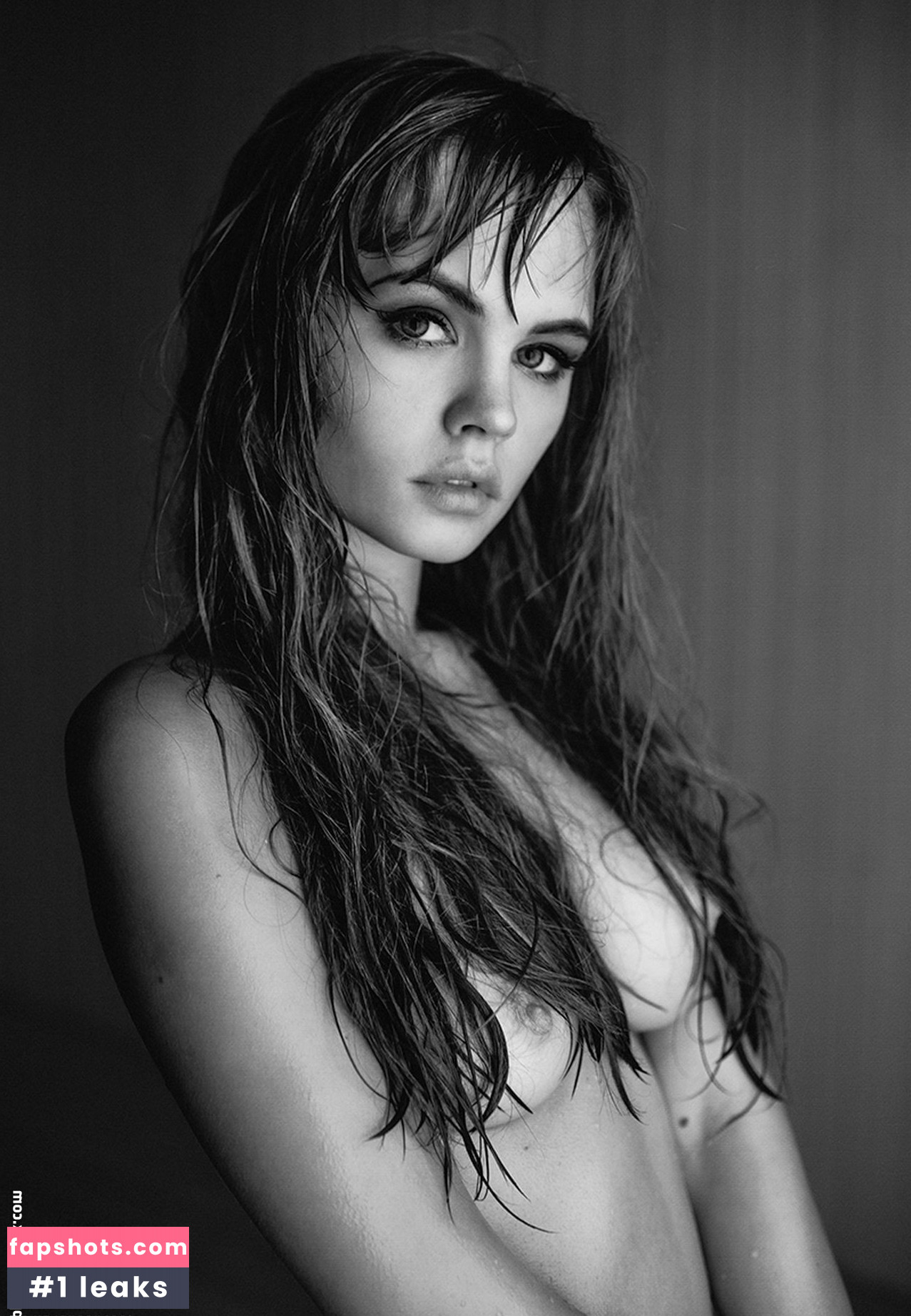 Anastasiya Scheglova gallery photo #248