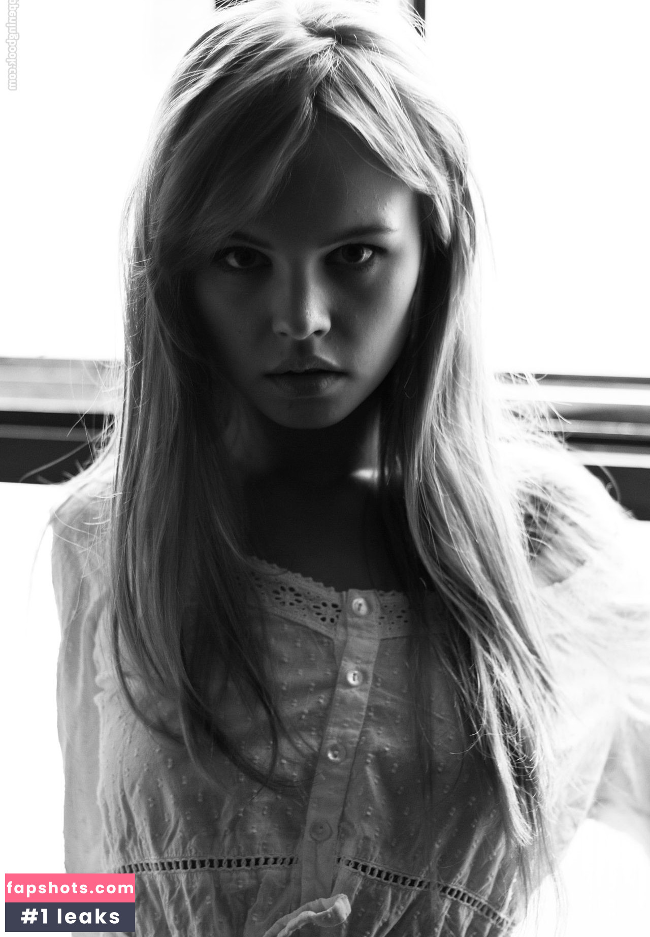 Anastasiya Scheglova gallery photo #271