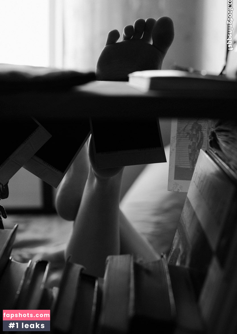 Anastasiya Scheglova gallery photo #281