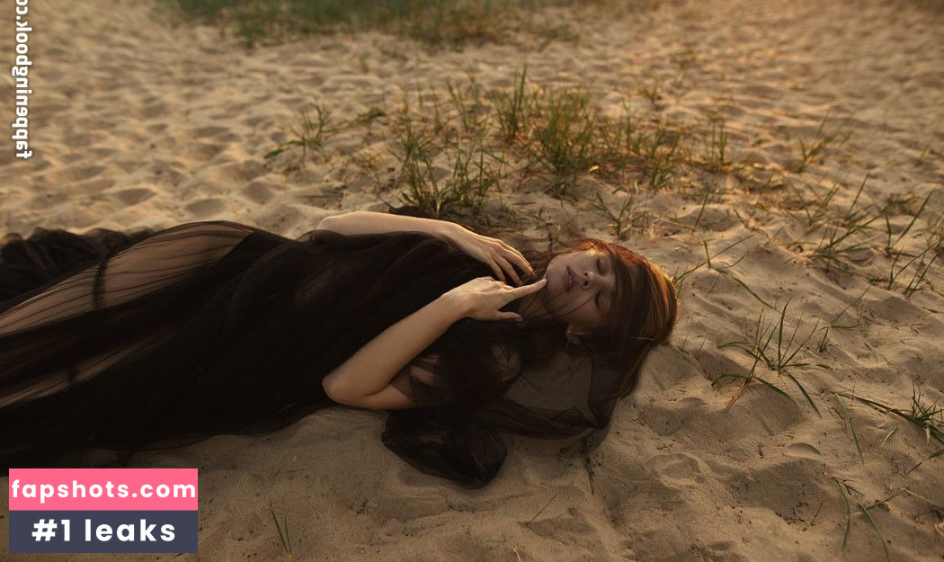 Anastasiya Scheglova gallery photo #295