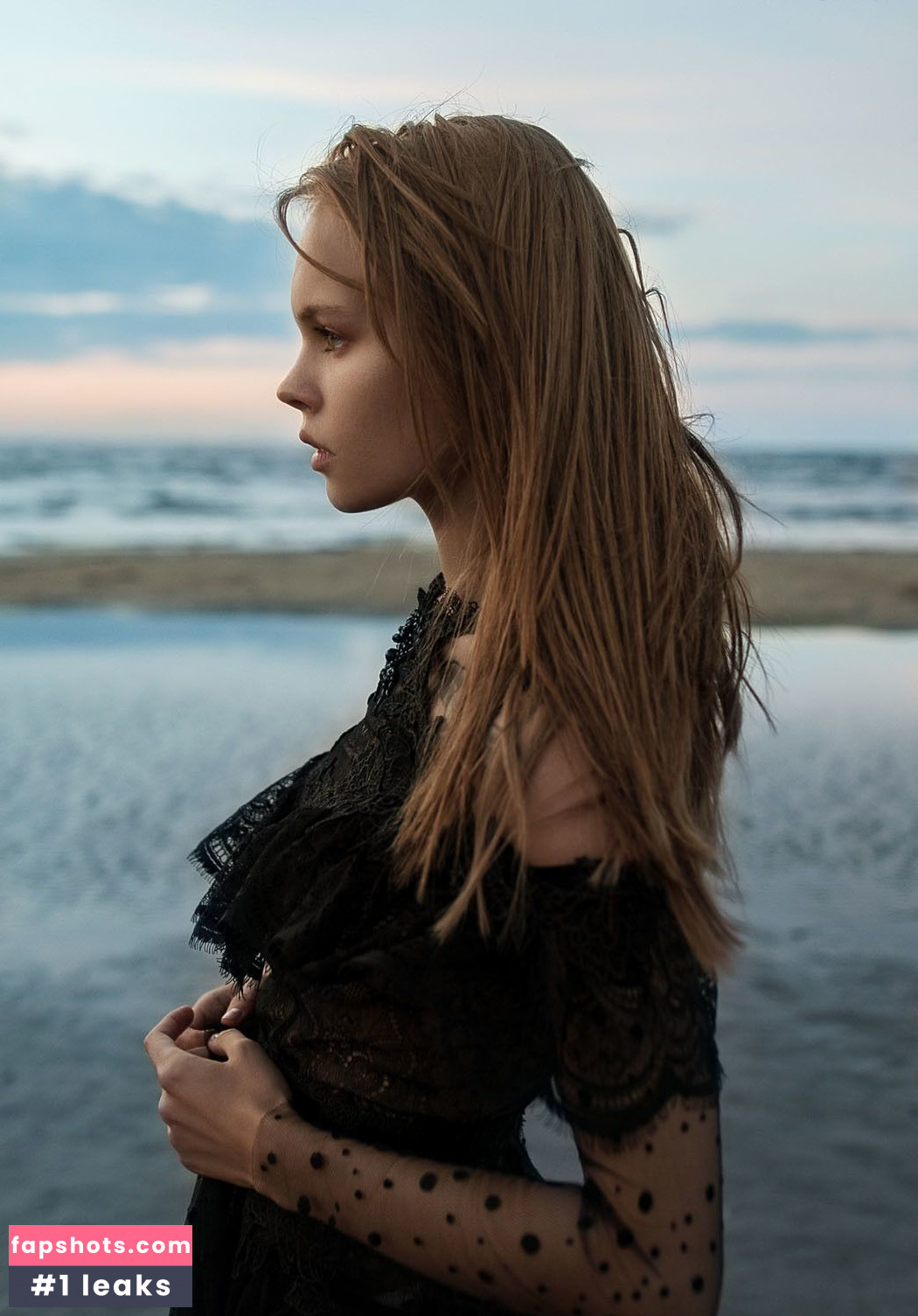 Anastasiya Scheglova gallery photo #301