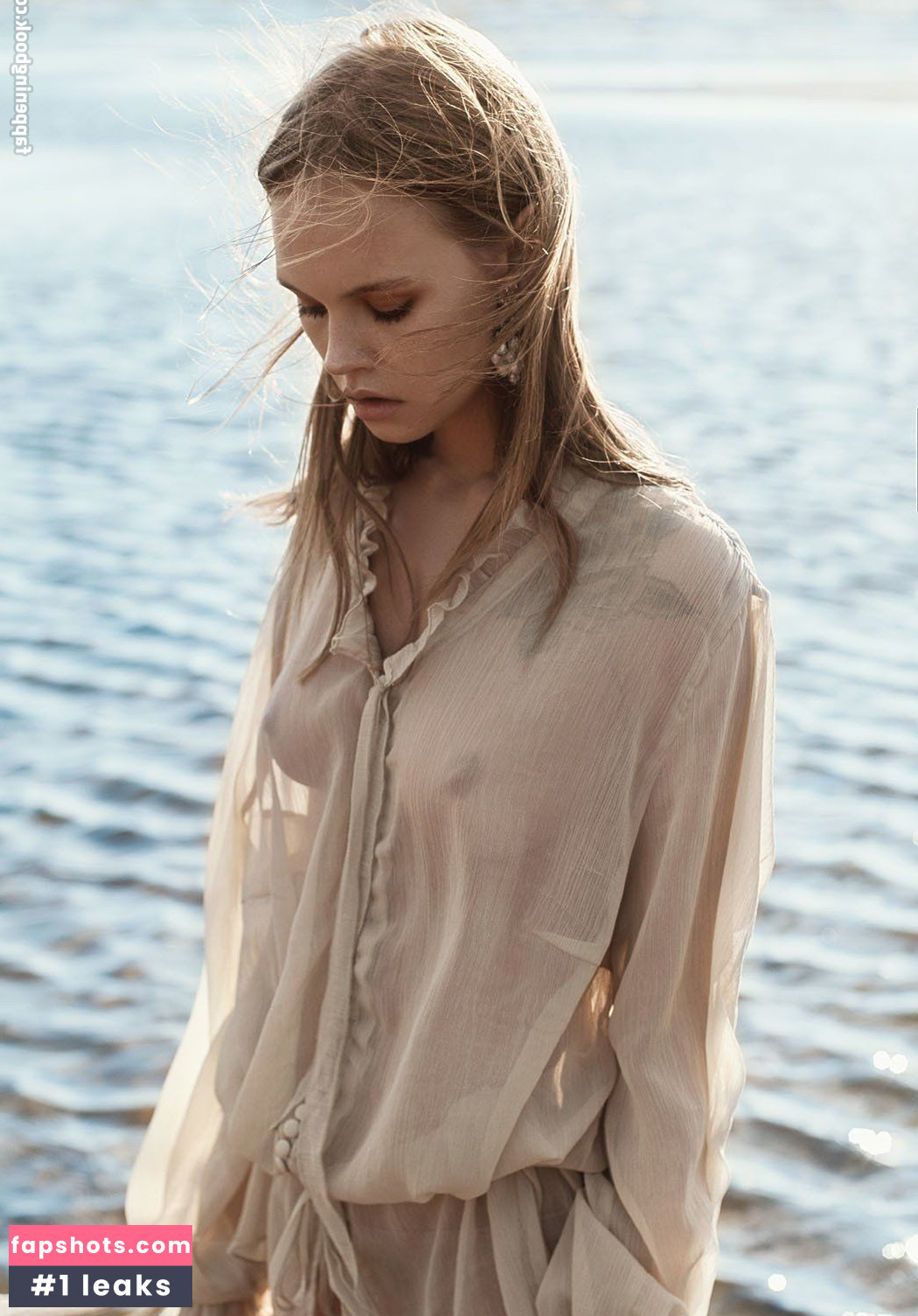 Anastasiya Scheglova gallery photo #304