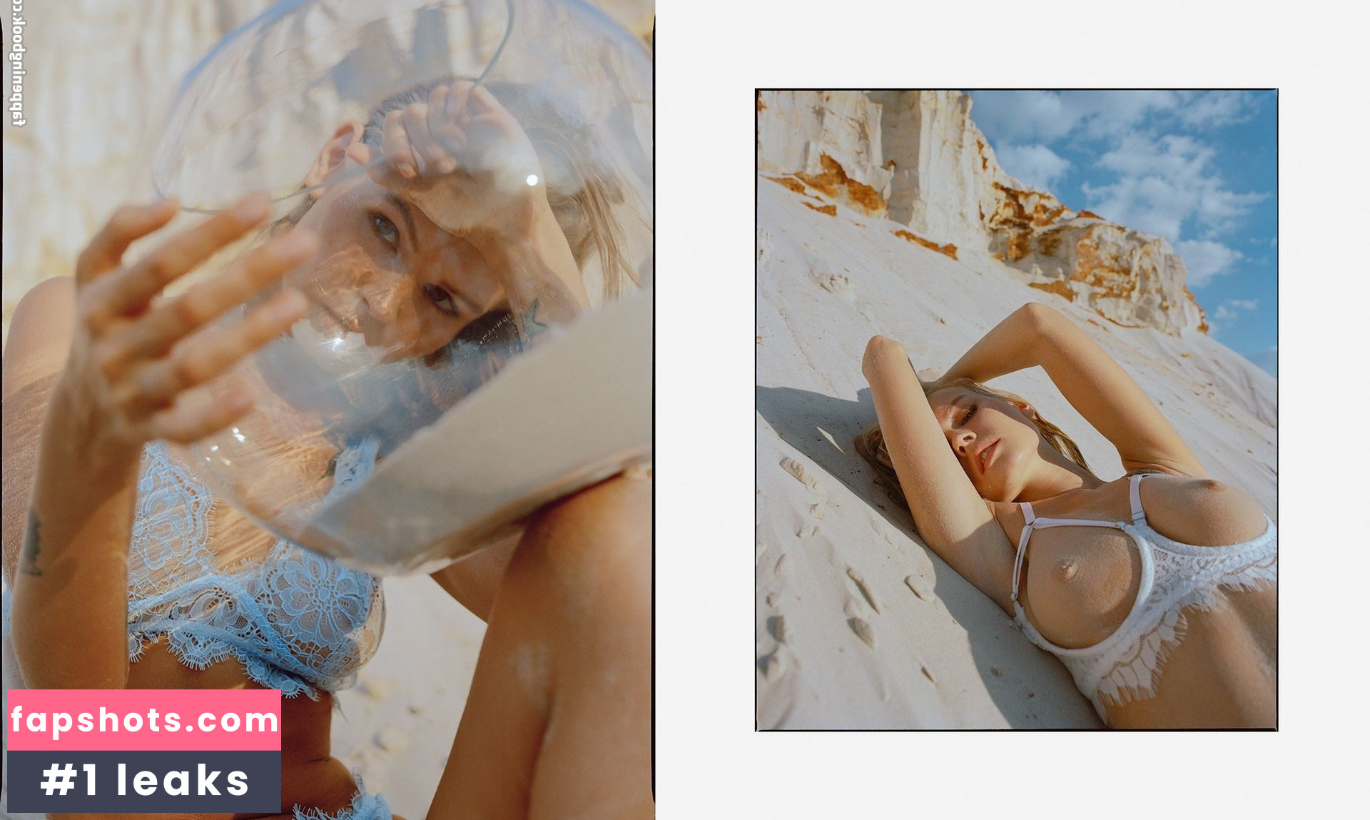 Anastasiya Scheglova gallery photo #306