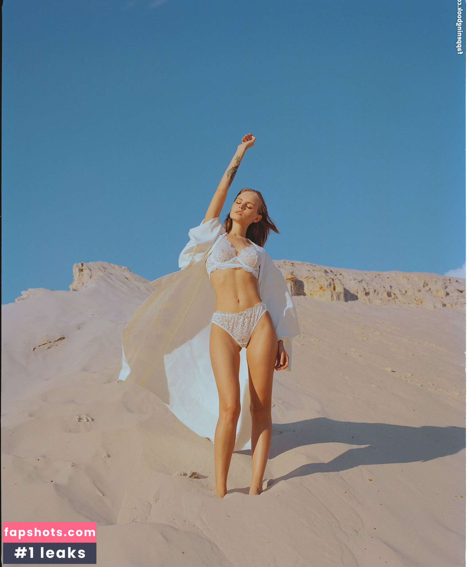 Anastasiya Scheglova gallery photo #309