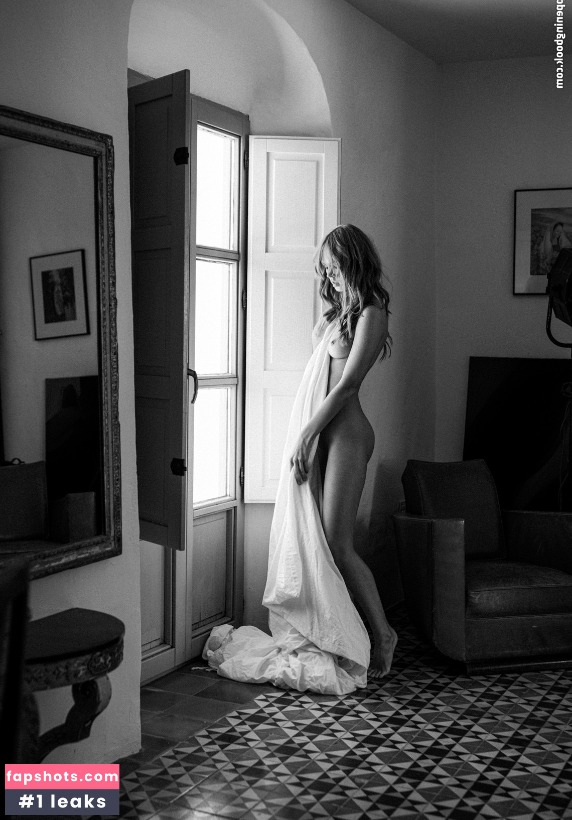 Anastasiya Scheglova gallery photo #315