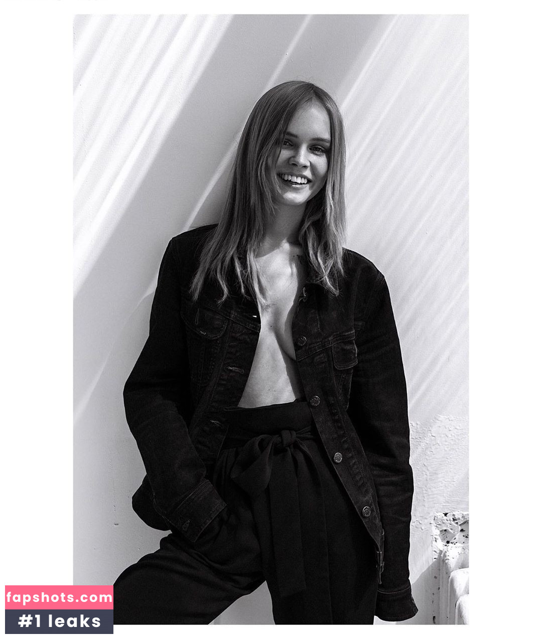 Anastasiya Scheglova gallery photo #322