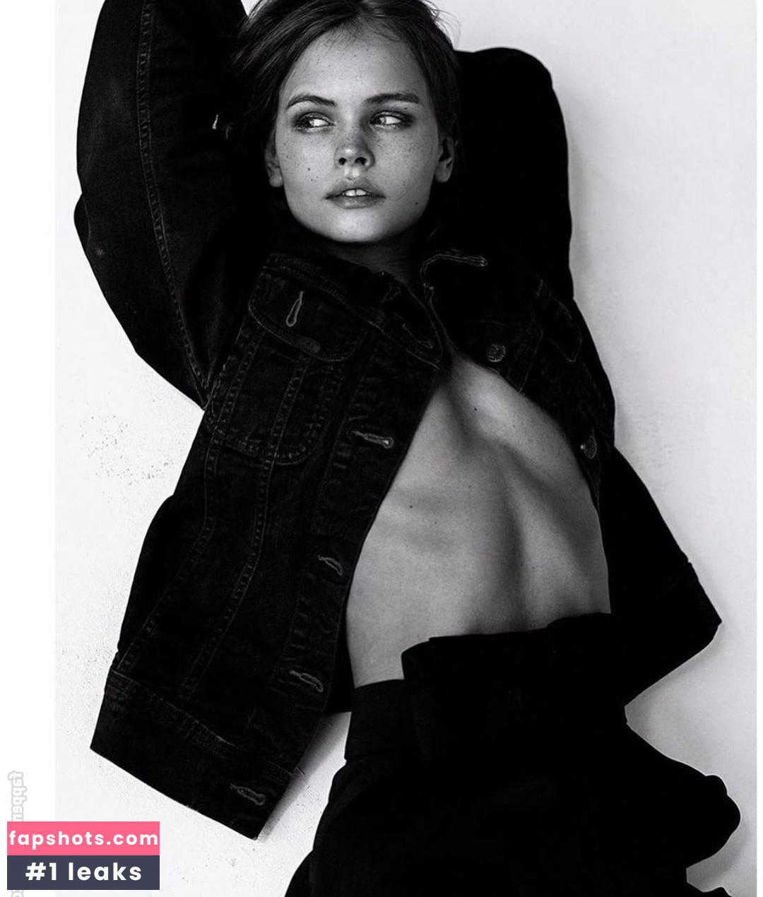 Anastasiya Scheglova gallery photo #323