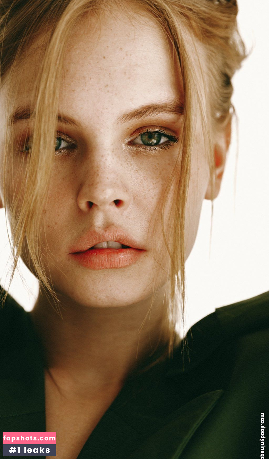 Anastasiya Scheglova gallery photo #332