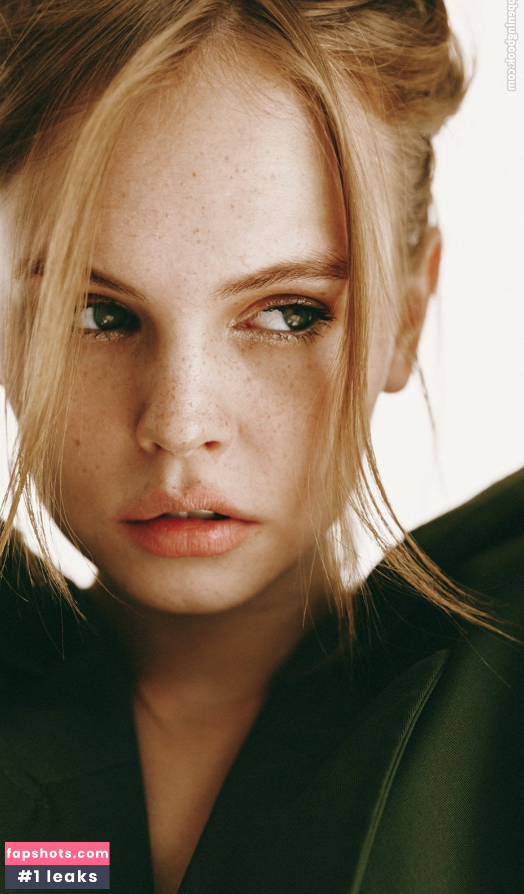 Anastasiya Scheglova gallery photo #333