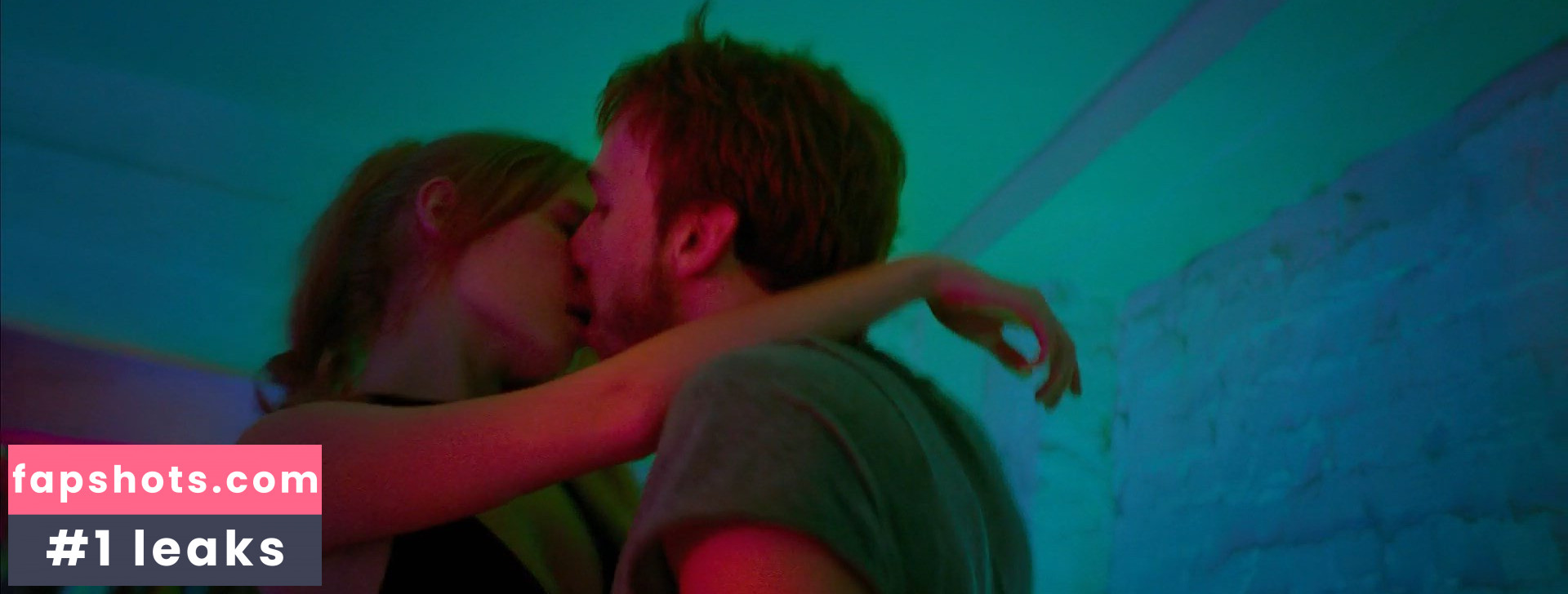 Anastasiya Scheglova gallery photo #356